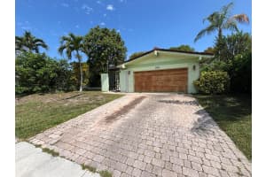 2753 Nw 34th Street, Boca Raton