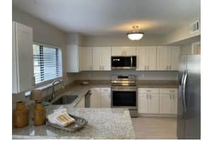1582 Se Hatfield Court, Port St. Lucie, Fl 34952, Port Saint Lucie