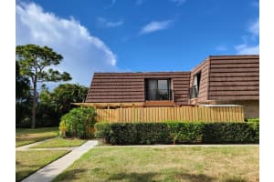 1522 15th Lane, Palm Beach Gardens 1522 15th Lane, Palm Beach Gardens