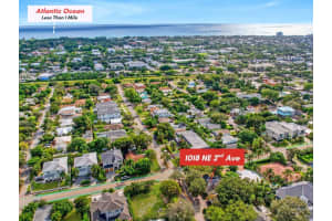 1018 Ne 2nd Avenue, Delray Beach 1018 Ne 2nd Avenue, Delray Beach