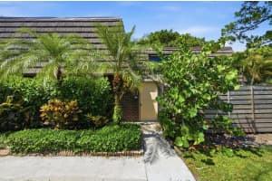1519 15th Terrace, Palm Beach Gardens