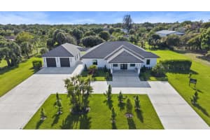16149 73rd Terrace N, West Palm Beach 16149 73rd Terrace N, West Palm Beach