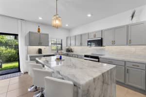 884 Nw 3rd Terrace, Pompano Beach 884 Nw 3rd Terrace, Pompano Beach