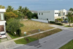 1001 Ne 3rd Avenue, Boca Raton 1001 Ne 3rd Avenue, Boca Raton