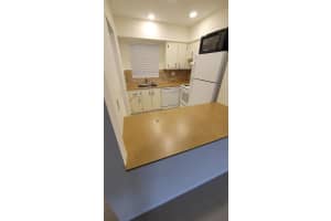 6501 Winfield Boulevard A-40, Margate