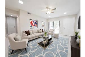 3256 Nw 104th Avenue 115c, Coral Springs