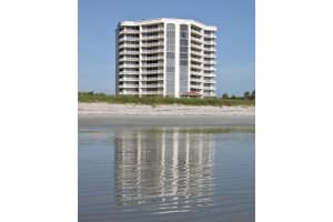 3000 N Highway A1a Highway N Phgb, Hutchinson Island