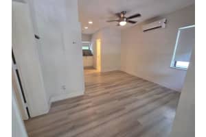 1109 E Broward Boulevard 12, Fort Lauderdale