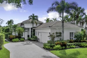 7743 Villa D Este Way, Delray Beach