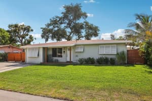 2216 Nw 2nd Avenue, Wilton Manors