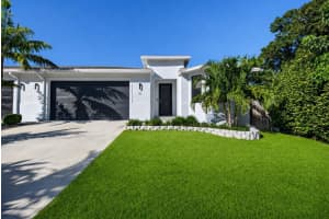 21 Ne 25th Street, Wilton Manors 21 Ne 25th Street, Wilton Manors