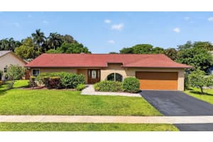 20876 Sugarloaf Lane, Boca Raton