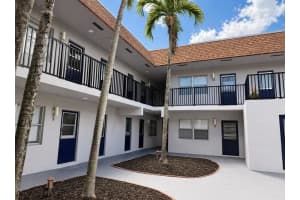 260 Nw 19th Street 27, Boca Raton