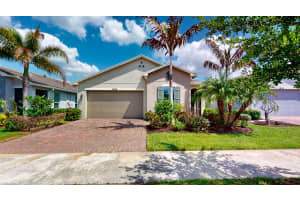 9828 Sw Trumpet Tree Circle, Port St. Lucie, Fl 34987, Port Saint Lucie