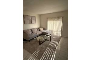 1301 Nw 12th Avenue 411a, Boca Raton
