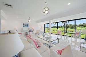 2435 Presidential Way H, West Palm Beach
