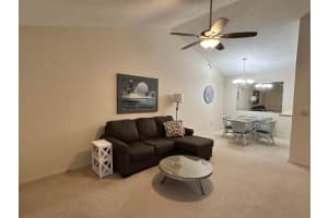6531 Se Federal Highway E202, Stuart