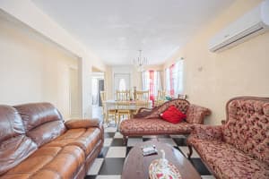 1125 Nw 27th Avenue, Fort Lauderdale