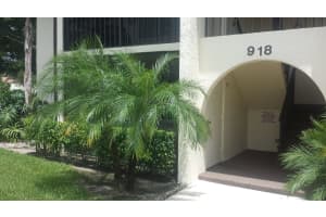 4850 Sable Pine Circle C1, West Palm Beach
