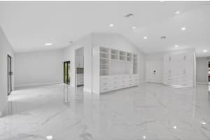 6545 Las Flores Drive, Boca Raton