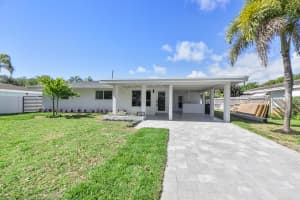 2160 Ne 53rd Street, Fort Lauderdale 2160 Ne 53rd Street, Fort Lauderdale