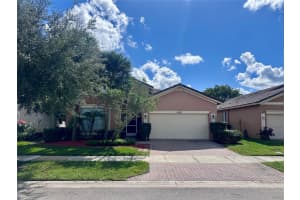10931 Sw Dunhill Court, Port St. Lucie, Fl 34987, Port Saint Lucie