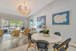 229 Cypress Point Drive, Palm Beach Gardens