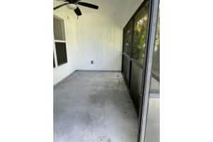 9033 Se Hobe Ridge Avenue, Hobe Sound 9033 Se Hobe Ridge Avenue, Hobe Sound