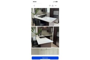 176 Lyndhurst L, Deerfield Beach