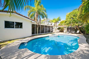 806 Se 9th Avenue, Deerfield Beach 806 Se 9th Avenue, Deerfield Beach