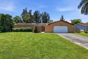 128 Barberton Road, Lake Worth