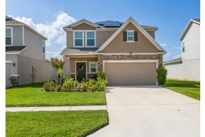 10930 Sw Vasari Way, Port St. Lucie, Fl 34987, Port Saint Lucie