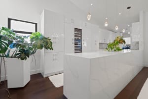 3400 Water Oak Drive 1501, Hollywood