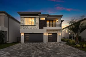 8124 Crystal Downs Avenue, Boca Raton