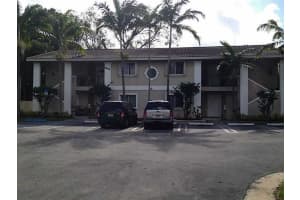 8804 Nw 38th Drive 3, Coral Springs