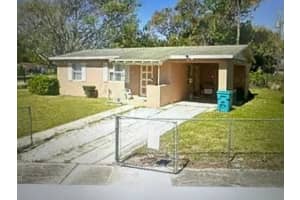 2001 Nw 2nd Court, Boynton Beach