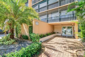 3771 Environ Boulevard 550, Lauderhill