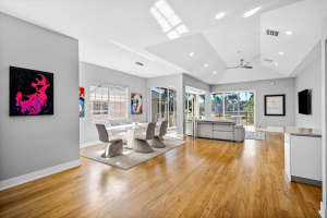 5196 Lake Catalina Drive B, Boca Raton