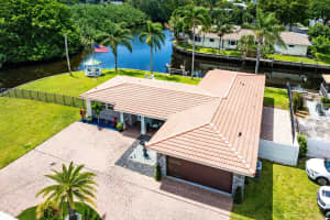 598 W Palmetto Park Road, Boca Raton
