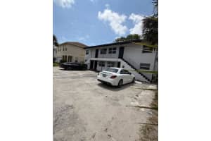 1016 Palm Beach Lakes Boulevard 1018, West Palm Beach