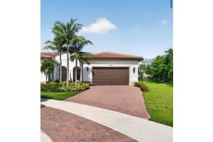 8427 W Blue Spring Drive, Parkland 8427 W Blue Spring Drive, Parkland