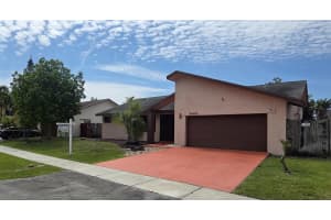 7440 Nw 42nd Court, Lauderhill 7440 Nw 42nd Court, Lauderhill