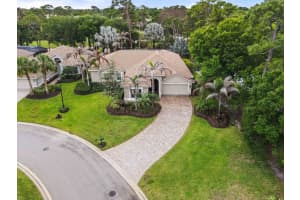 9539 Avenel Lane, Port St. Lucie, Fl 34986, Port Saint Lucie