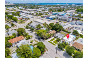 4324 Garden Avenue, West Palm Beach 4324 Garden Avenue, West Palm Beach