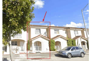 229 E 3rd Street 2, Hialeah