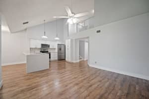 832 Nw 92nd Avenue, Plantation