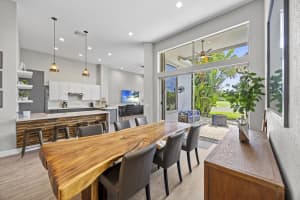 4193 Nw 53rd Street, Boca Raton