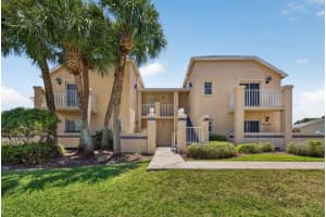 1650 Se Green Acres Circle E103, Port St. Lucie, Fl 34952, Port Saint Lucie 1650 Se Green Acres Circle E103, Port St. Lucie, Fl 34952, Port Saint Lucie