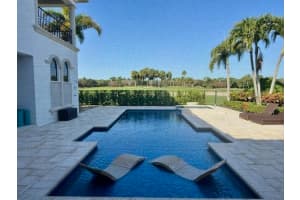 11117 Green Bayberry Drive, Palm Beach Gardens