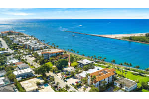 300 Inlet Way 3, Palm Beach Shores